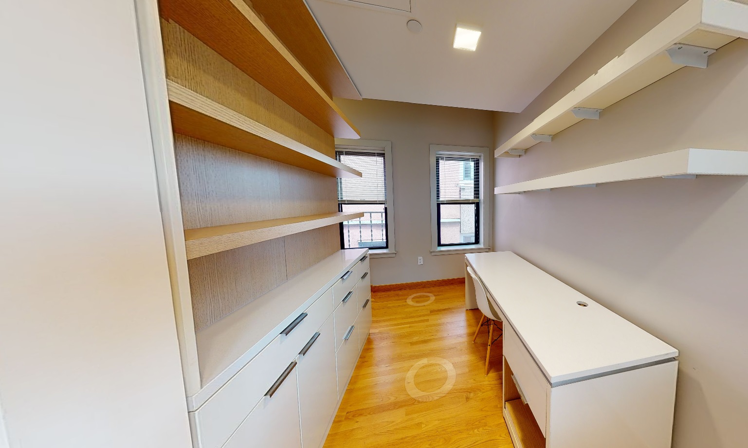1 bed, 1 bath apartment for rent at 115 Mount Auburn St Unit 64, Harvard Square — photo 4 of 10