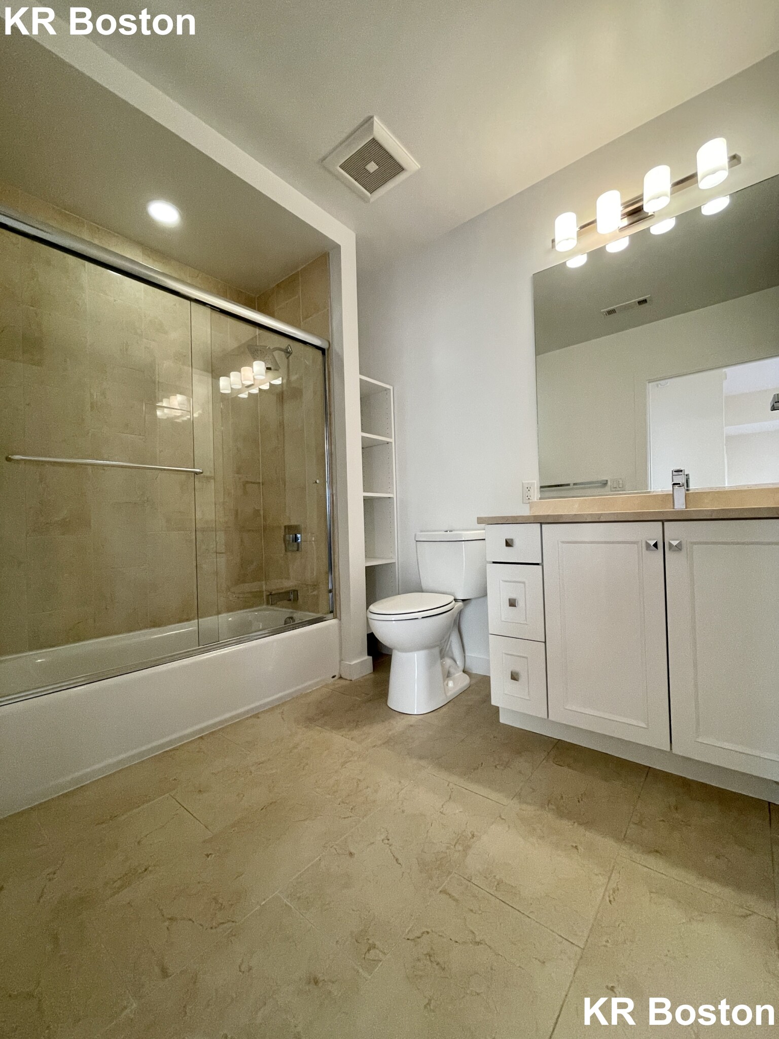 2 bed, 1 bath apartment for rent at 9 Miner St Unit 503, Fenway — photo 2 of 7