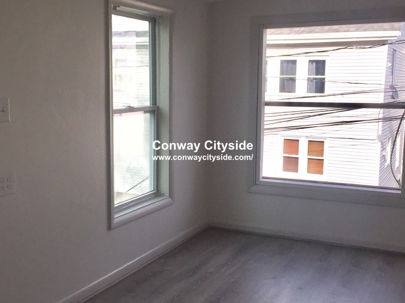 4 bed, 2 bath apartment for rent at 27 Kelley Ct Unit 2, Brighton — photo 2 of 9