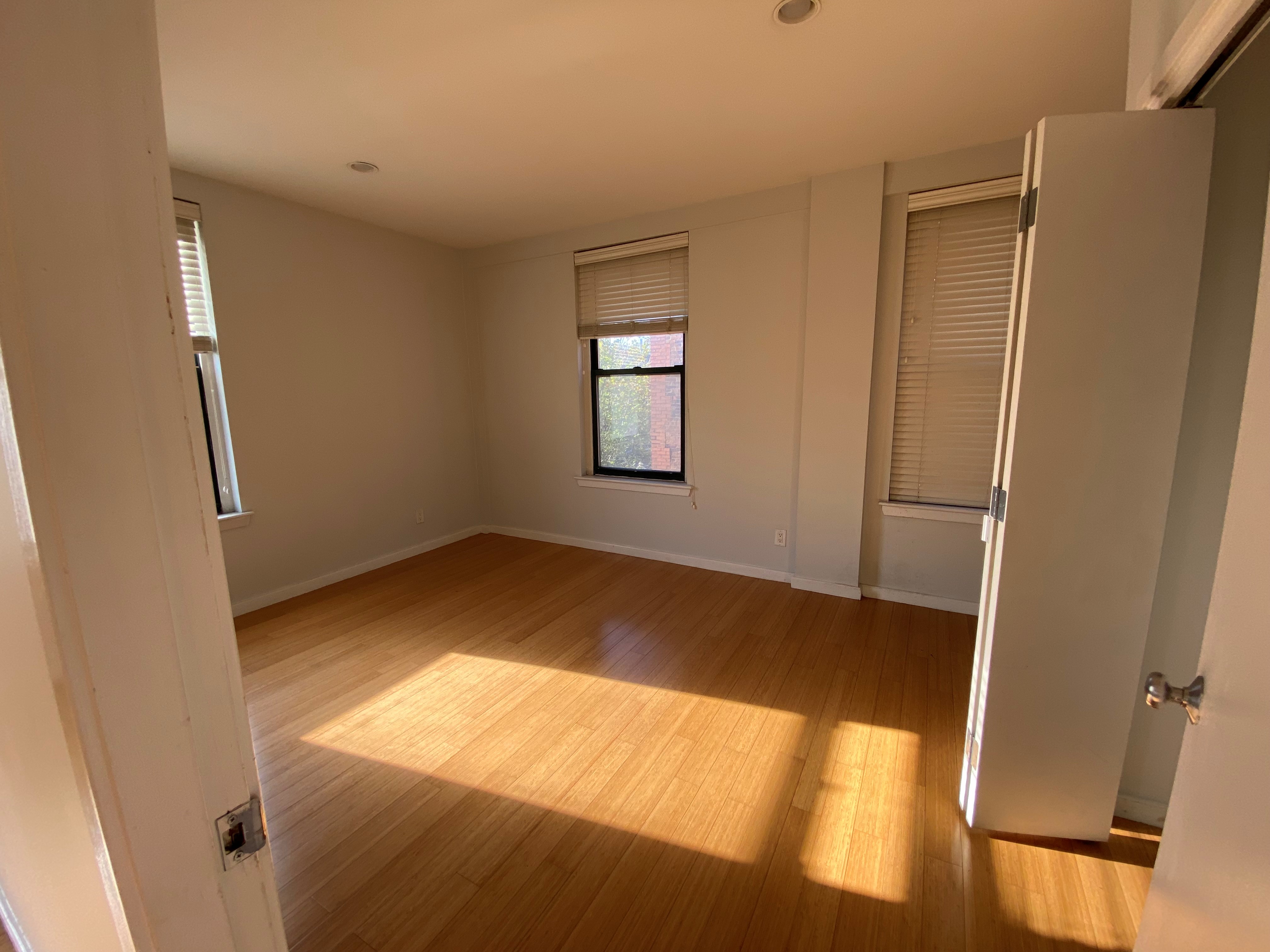 2 bed, 2 bath apartment for rent at 1661 Washington St Unit 301, South End — photo 6 of 9