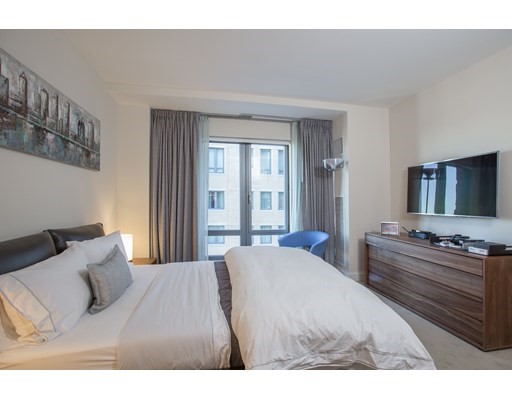 1 bed, 1.5 bath apartment for rent at 778 Boylston St Unit W8-G, Back Bay — photo 14 of 21
