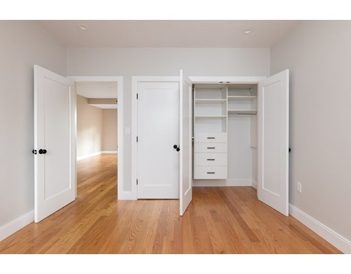 2 bed, 2 bath apartment for rent at 174 West Seventh St Unit 2, South Boston — photo 10 of 12