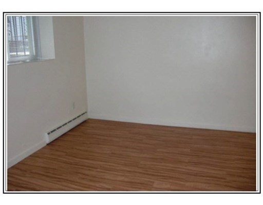 1 bed, 1 bath apartment for rent at 200 Kelton St Unit 1, Brighton — photo 10 of 13