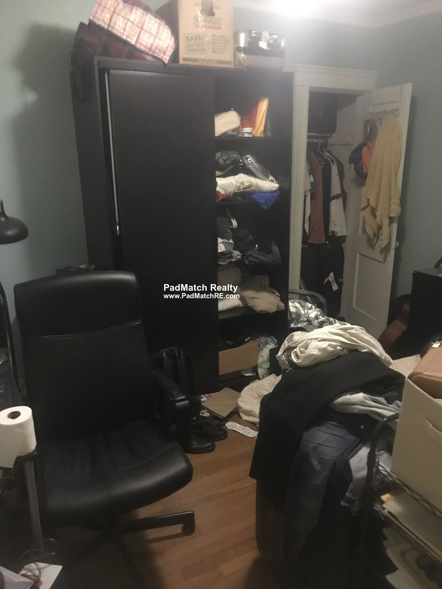 1179 Boylston St, Fenway