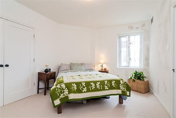 1 bed, 1 bath apartment for rent at 20 Chapel St Unit B1009, Longwood — photo 2 of 9