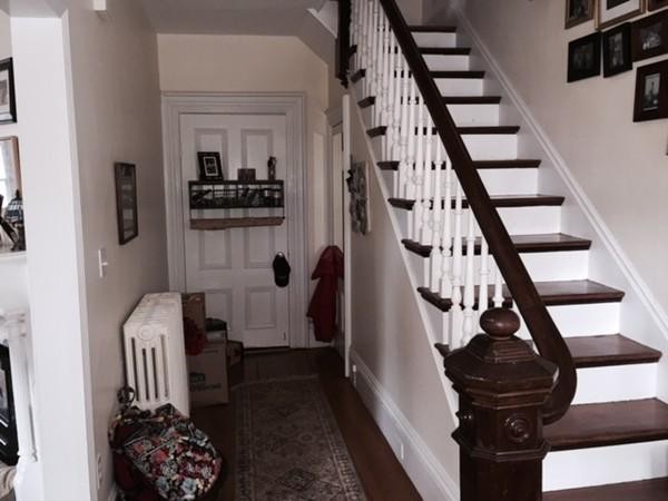 3 bed, 1 bath apartment for rent at 34 Oliver St Unit 36, West End (Watertown) — photo 4 of 8