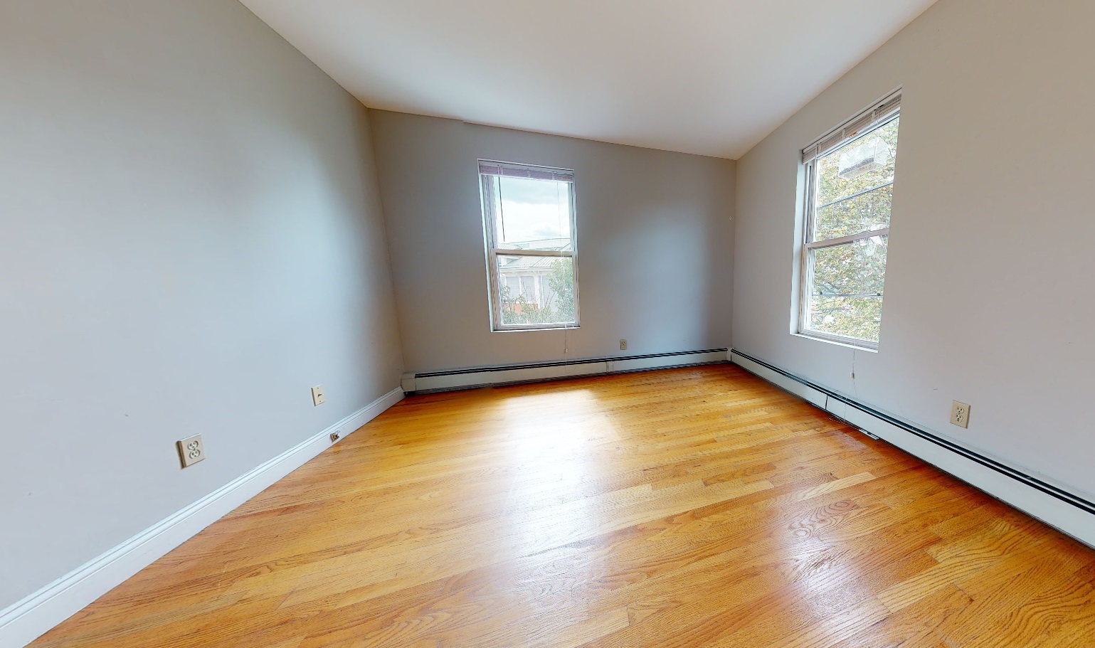 344 Putnam Ave, Cambridgeport