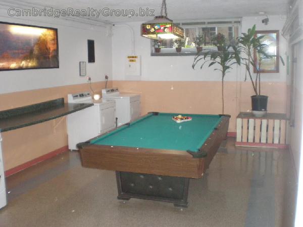 55 Parkman St, North Brookline