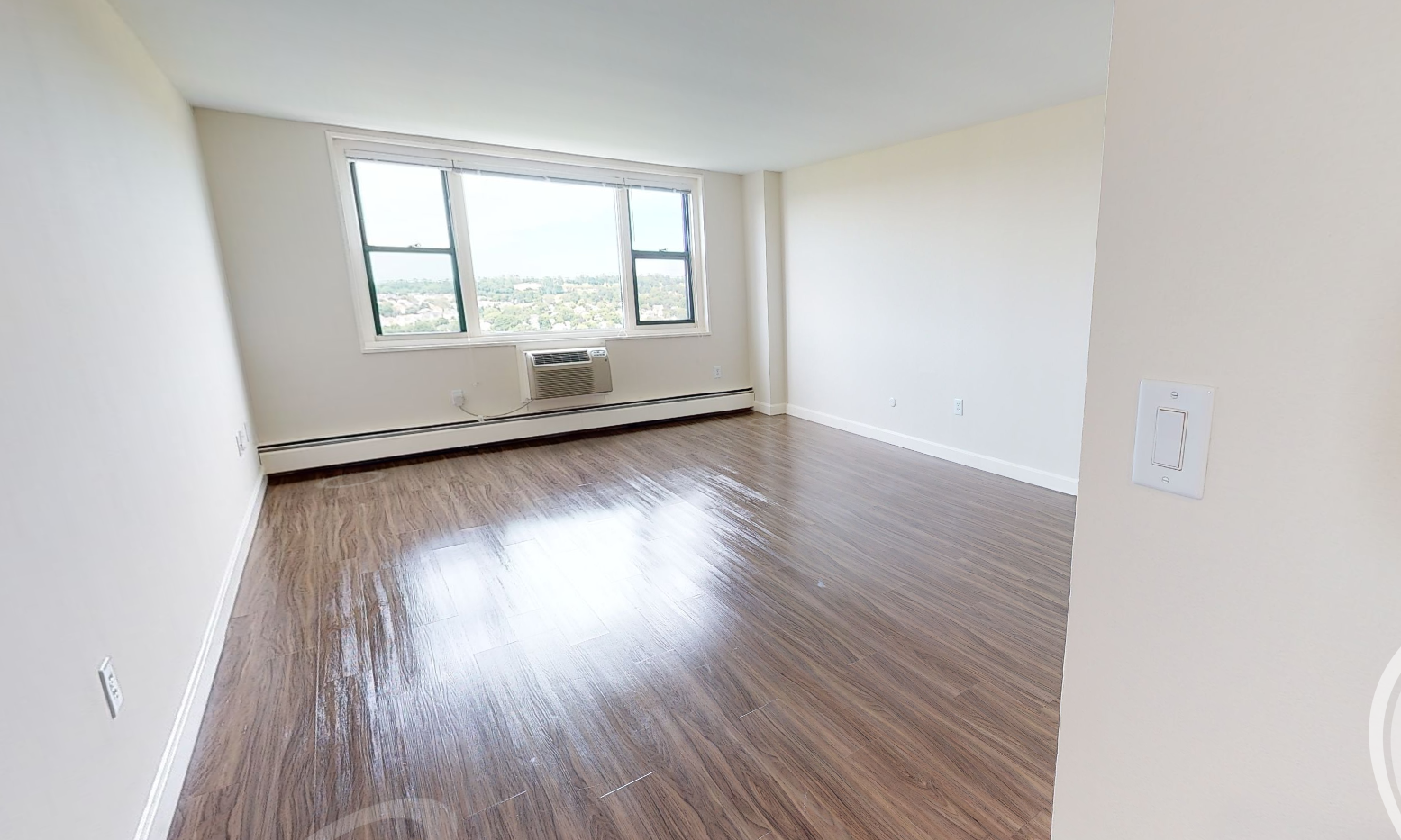 1 bed, 1 bath apartment for rent at 700 Huron Ave Unit 13E, West Cambridge — photo 5 of 8