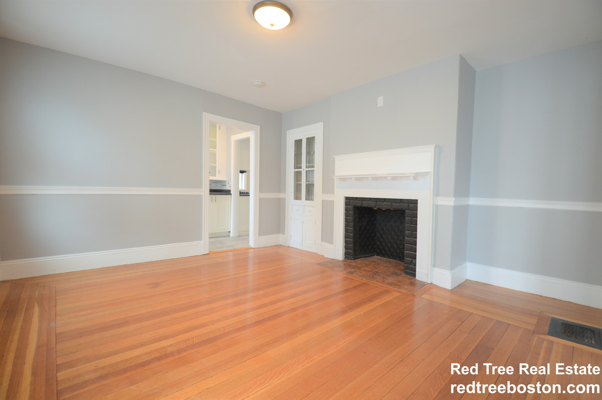 5 bed, 3 bath apartment for rent at 40 Newcastle Rd Unit 2, Brighton — photo 5 of 30
