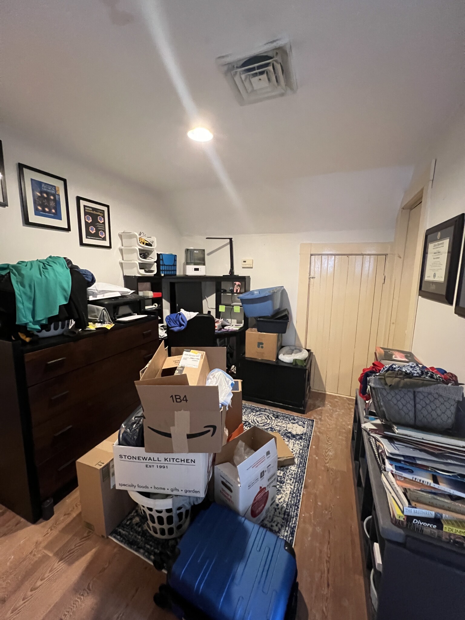 1 bed, 1 bath apartment for rent at 7 Jay St Unit 3T, Davis Square — photo 3 of 10