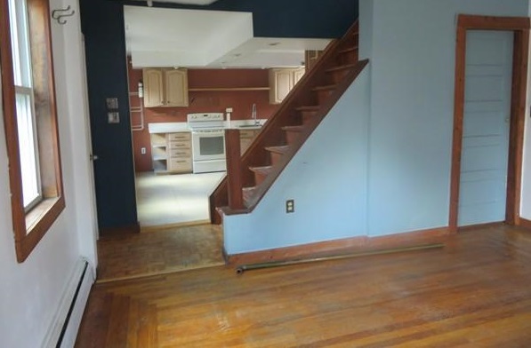 2 bed, 1 bath apartment for rent at 354 Hurley St Unit T, East Cambridge — photo 4 of 10