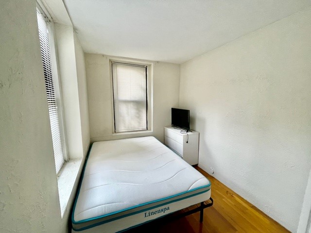 1 bed, 1 bath apartment for rent at 20 Stillman St Unit 1R, North End — photo 4 of 9