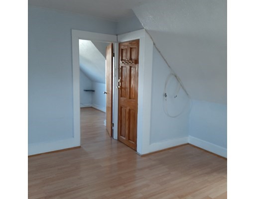 1 bed, 1 bath apartment for rent at 52 Harvest St Unit 3, Dorchester — photo 16 of 18