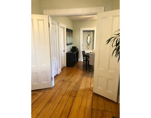 1 bed, 1 bath apartment for rent at 7 Marion St Unit 1, Roslindale — photo 15 of 16