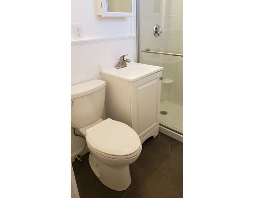 1 bed, 1 bath apartment for rent at 303 Princeton St Unit 2, East Boston — photo 25 of 26