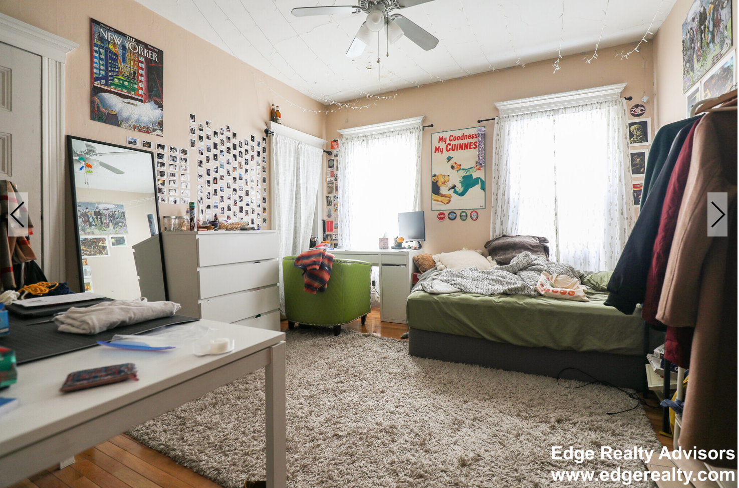 40 Brainerd Rd, Brighton