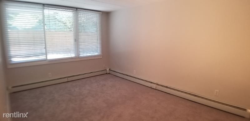 1 bed, 1 bath apartment for rent at 345 Harvard St Unit 1BX, Harvard Square — photo 5 of 7