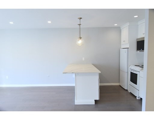 1 bed, 1 bath apartment for rent at 53 Paul St Unit 22, Newton Center — photo 22 of 25