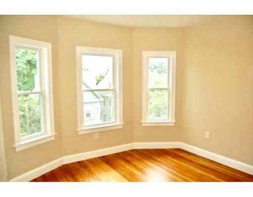 2 bed, 2 bath apartment for rent at 258 Upland Rd Unit 3, North Cambridge — photo 19 of 21