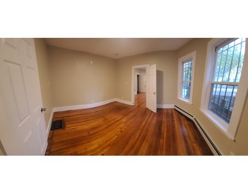 1 bed, 1 bath apartment for rent at 25 Olney St Unit 1, Dorchester — photo 19 of 21