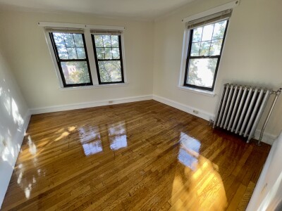 2 bed, 1 bath apartment for rent at 349 Pleasant St Unit B1-19, Malden — photo 8 of 16