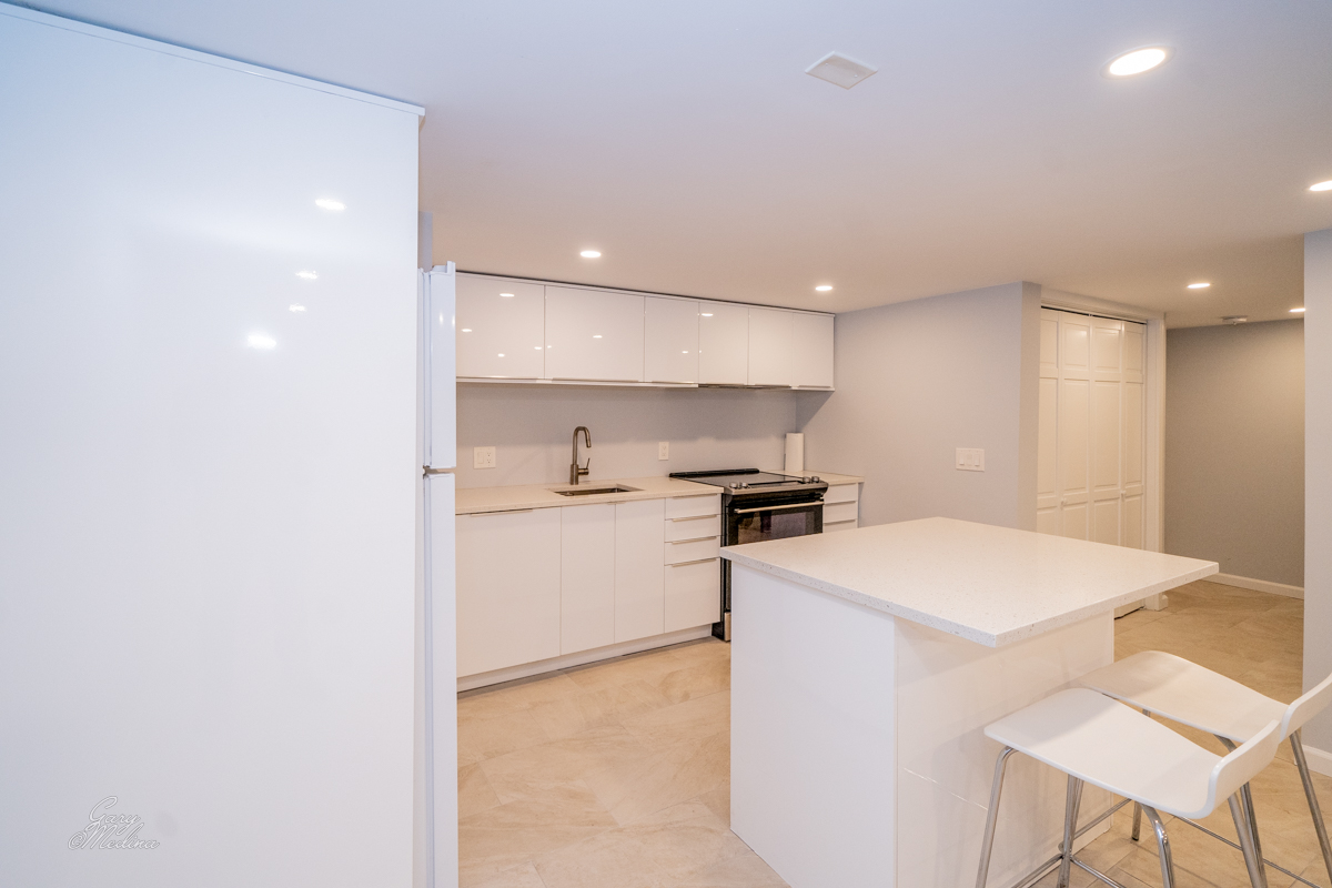 1 bed, 1 bath apartment for rent at 1548 Washington St Unit G, West Newton — photo 17 of 22