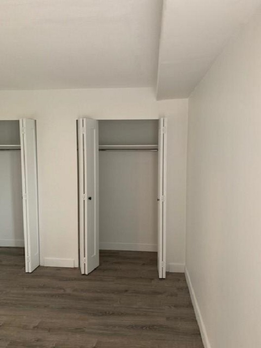 1 bed, 1 bath apartment for rent at 846 Massachusetts Ave Unit 2B, Arlington — photo 4 of 15