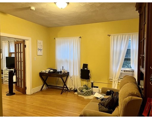 1 bed, 1 bath apartment for rent at 100 Fellsway Unit 2, Malden — photo 26 of 30