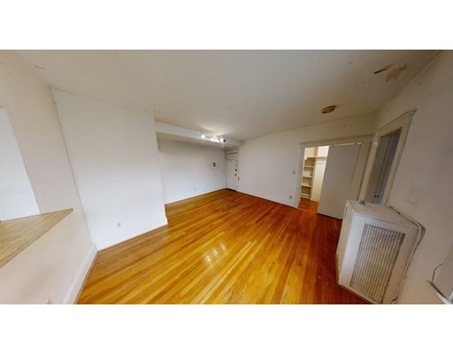 1 bed, 1 bath apartment for rent at 100 Lanark Rd Unit 8, Brighton — photo 21 of 21