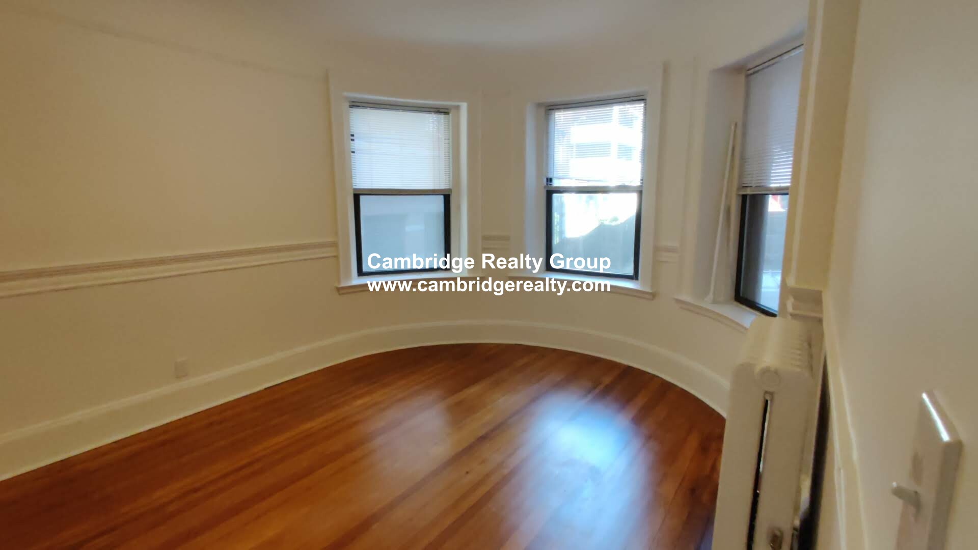 2 bed, 1 bath apartment for rent at 1010 Massachusetts Ave Unit 21, Harvard Square — photo 4 of 10