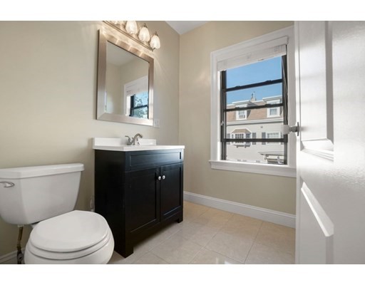 2 bed, 1.5 bath apartment for rent at 156 O St Unit 2, South Boston — photo 36 of 37