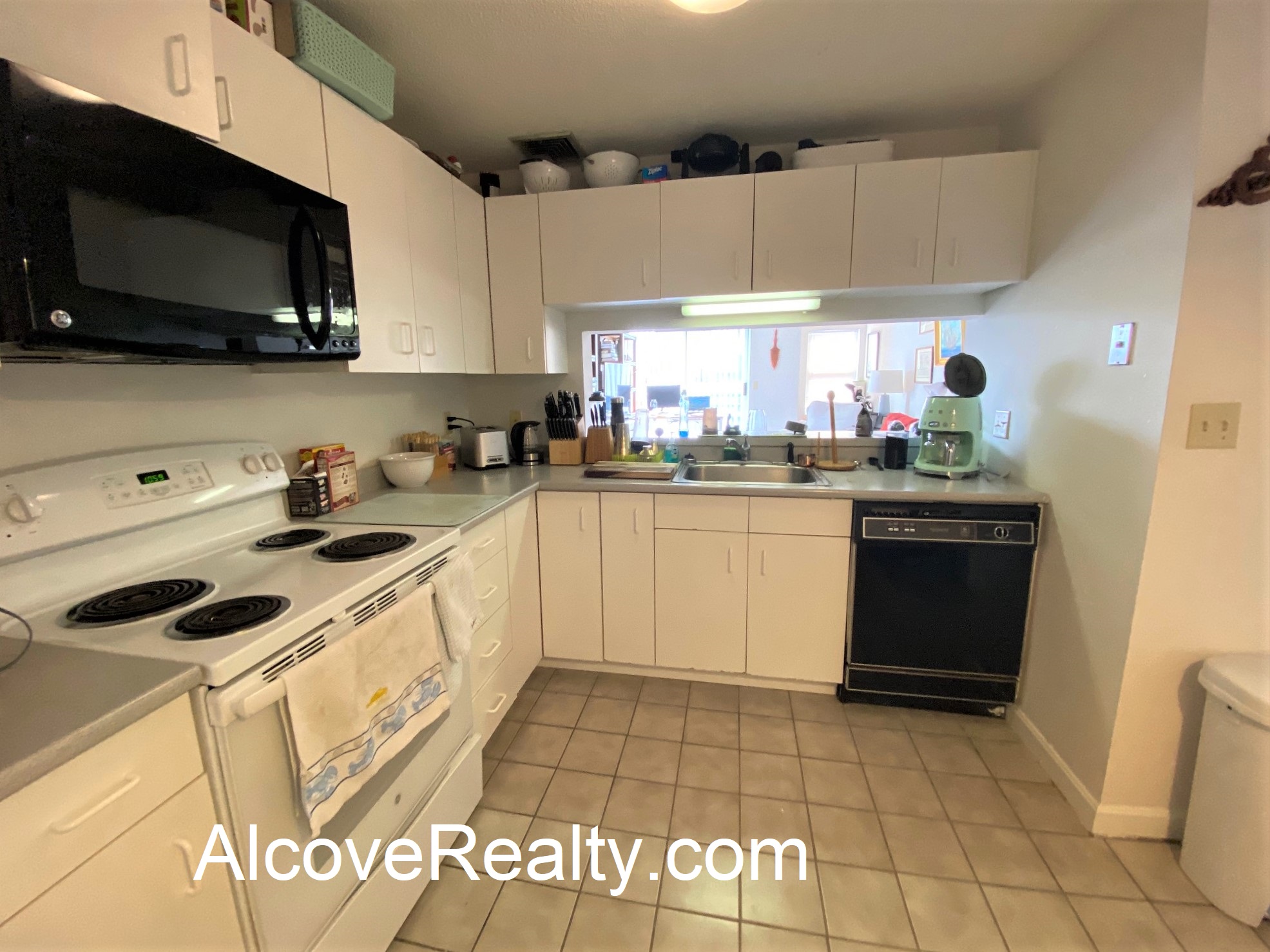 2 bed, 2 bath apartment for rent at 175 Beacon St Unit 606, Inman Square — photo 4 of 8