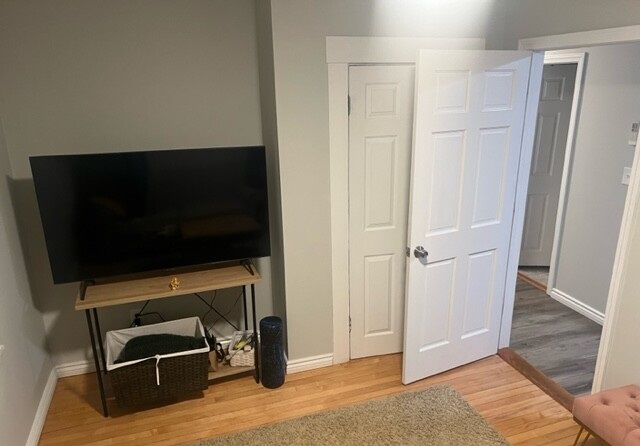 2 bed, 1 bath apartment for rent at 302 Beacon St Unit 2, Ward Two — photo 4 of 6