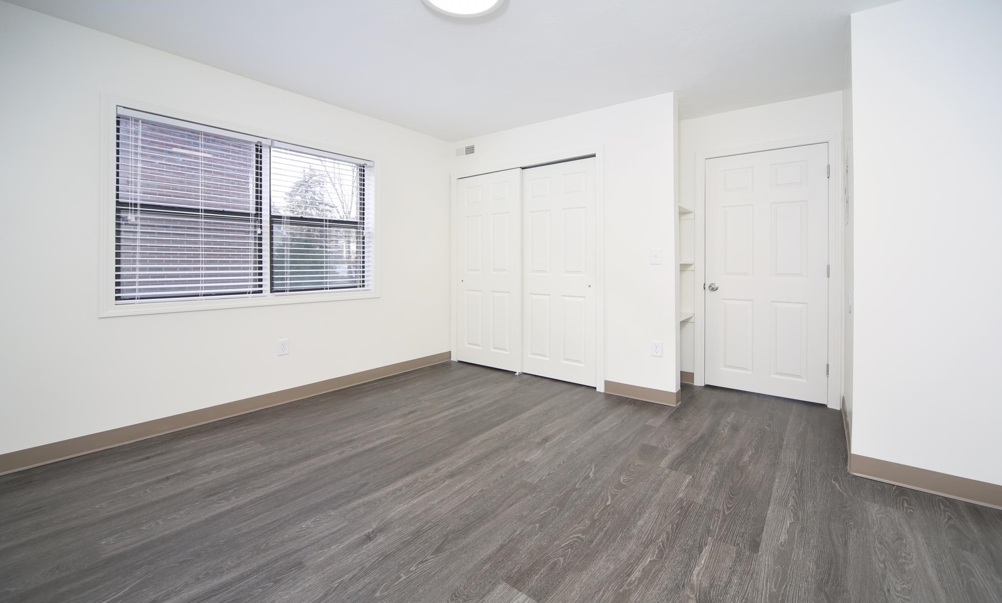 2 bed, 1 bath apartment for rent at 11 Darling St Unit 6, Mission Hill — photo 4 of 7
