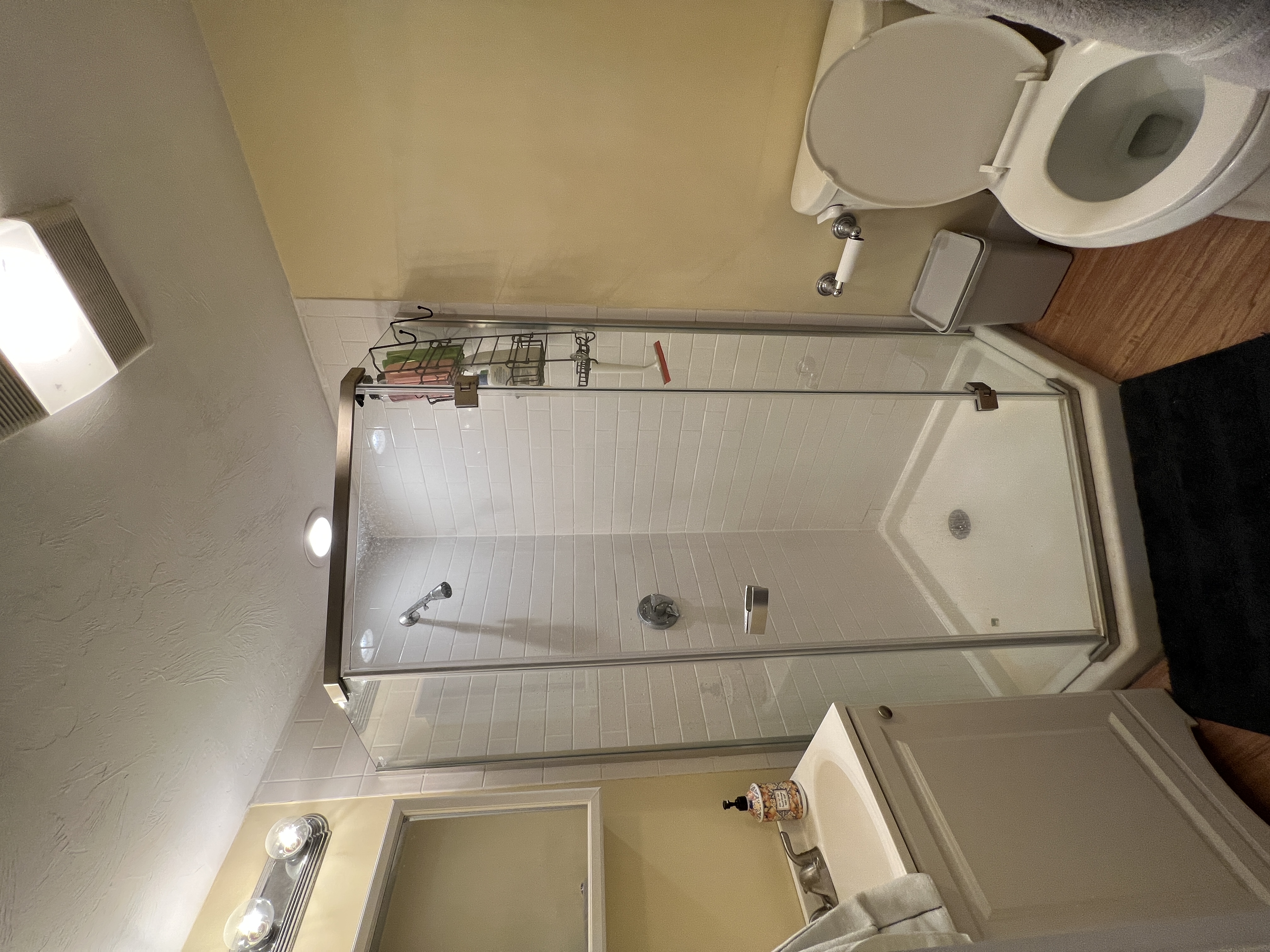 1 bed, 1 bath apartment for rent at 7 Blake St Unit 6, Porter Square — photo 7 of 16