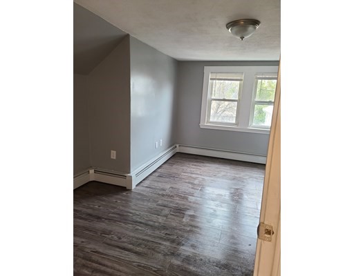 1 bed, 1 bath apartment for rent at 64 Stockton St Unit 3, Dorchester — photo 22 of 31