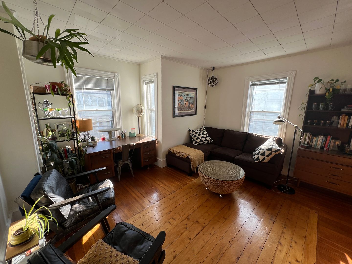 12 Hancock St, Spring Hill