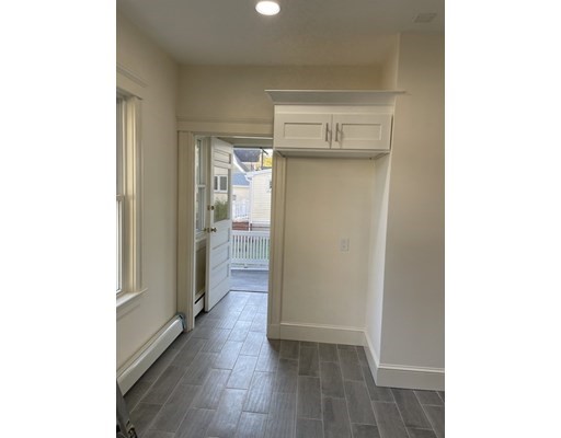 1 bed, 1 bath apartment for rent at 15 Broadway St Unit 1, Newton — photo 8 of 12