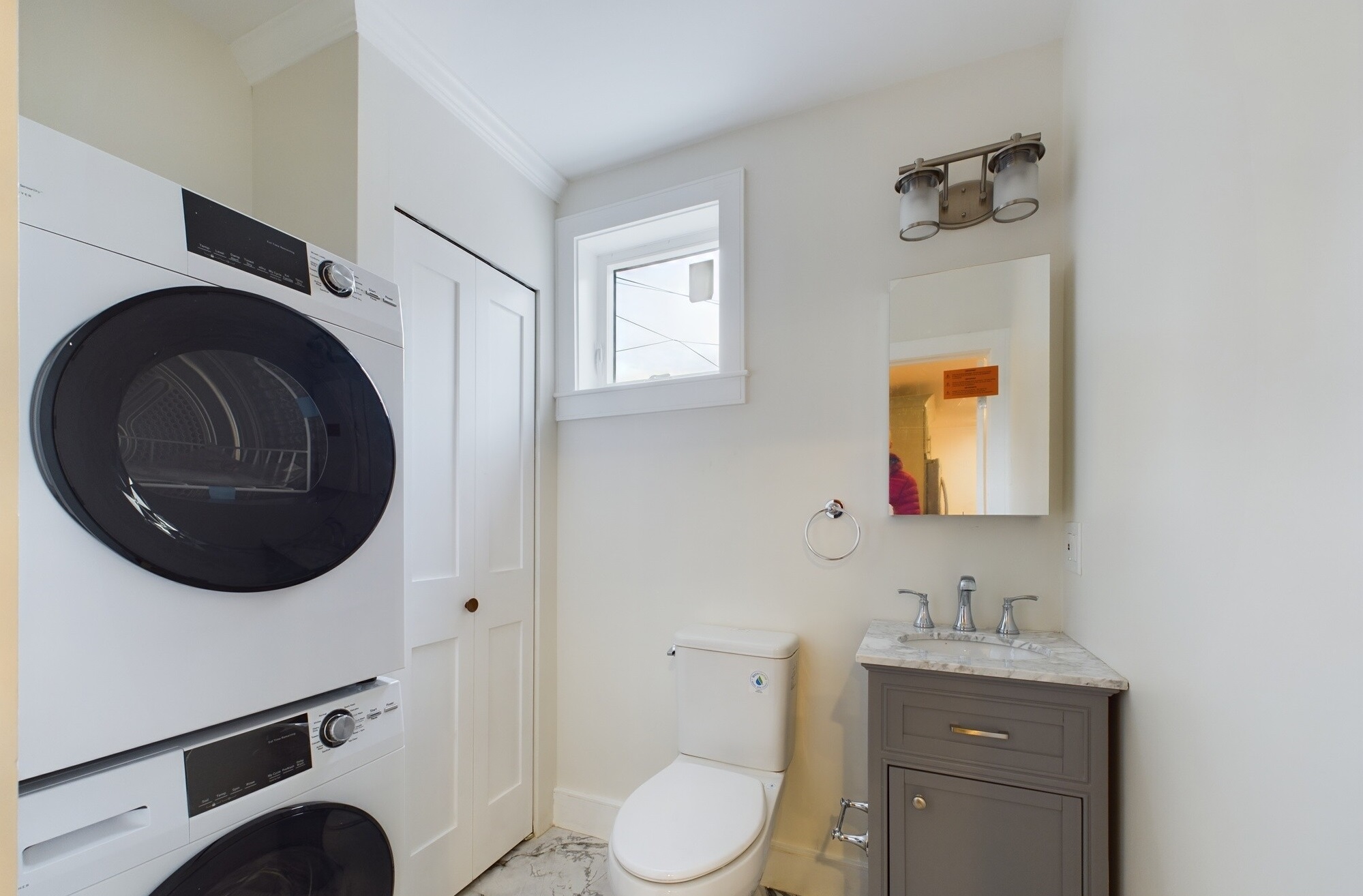 3 Morton Pl, East Boston