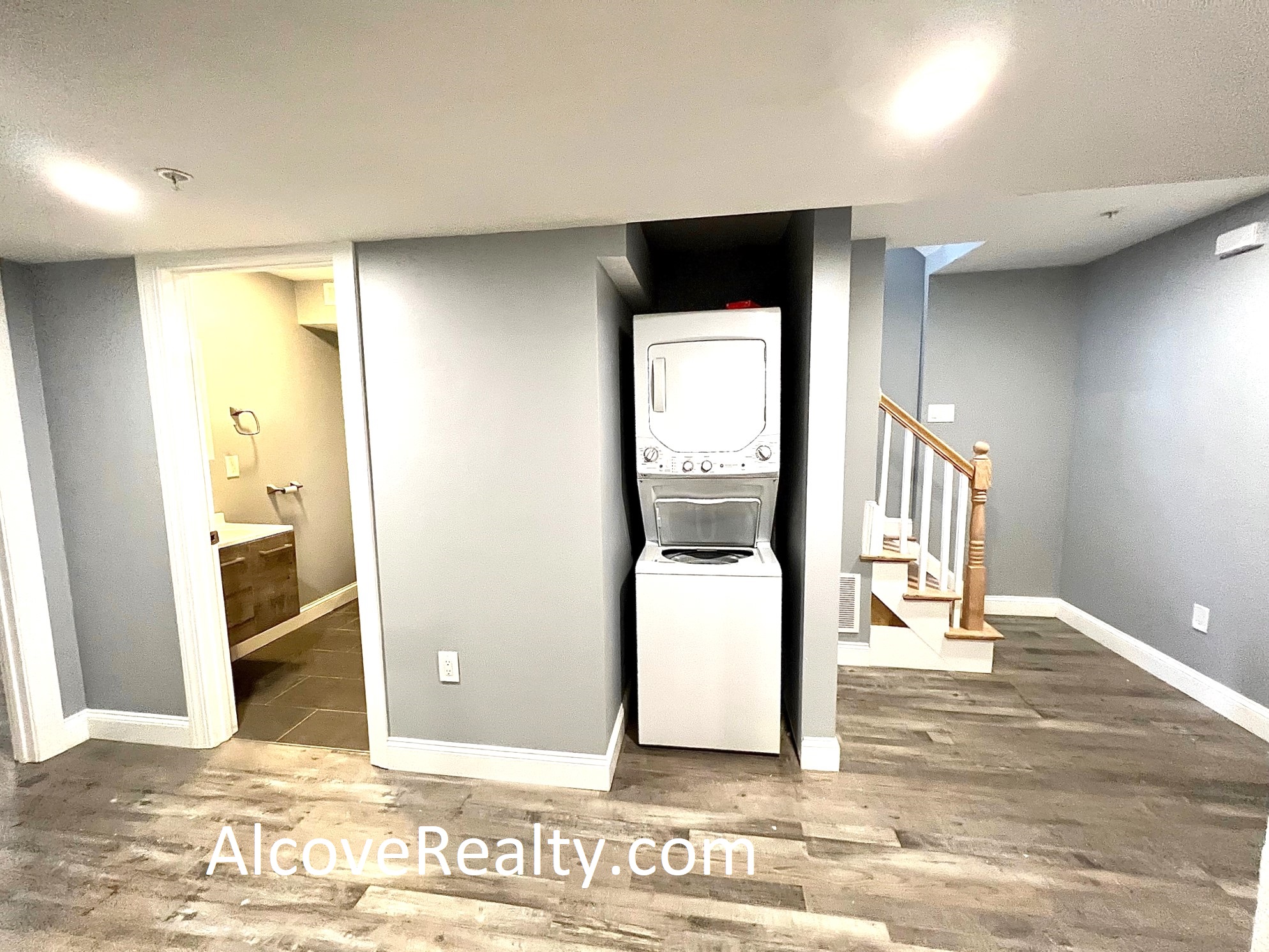 2 bed, 1 bath apartment for rent at 303 Beacon St Unit G, Porter Square — photo 4 of 10