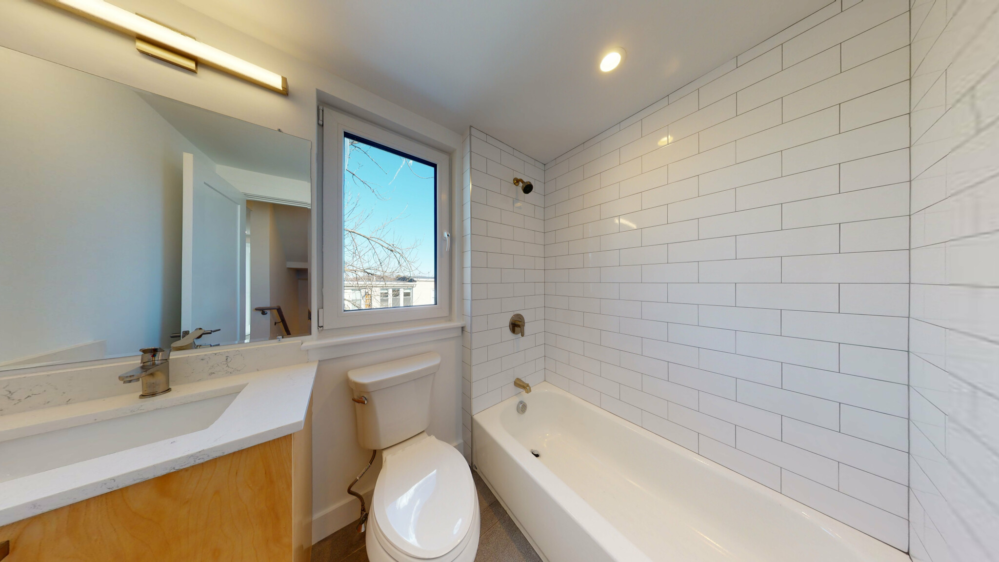 4 bed, 2 bath apartment for rent at 32 Marcella St Unit 3, Roxbury — photo 6 of 6