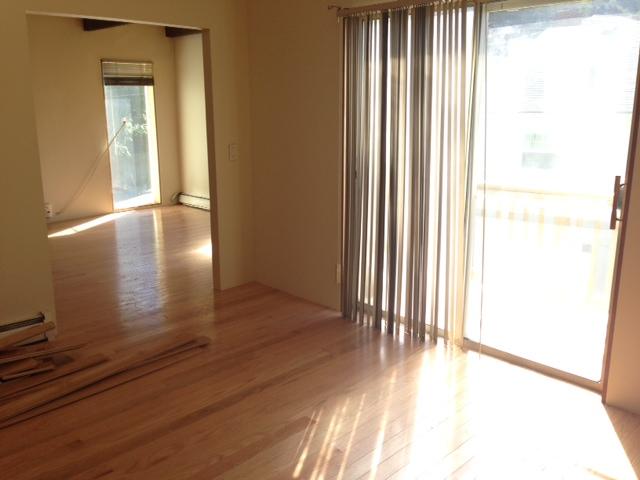 3 bed, 1.5 bath apartment for rent at 497 Poplar St Unit 2R, Roslindale — photo 4 of 6