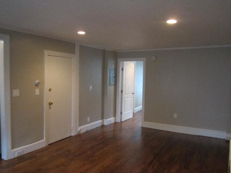 1 bed, 1 bath apartment for rent at 343 Tremont St Unit 2, Back Bay — photo 5 of 9