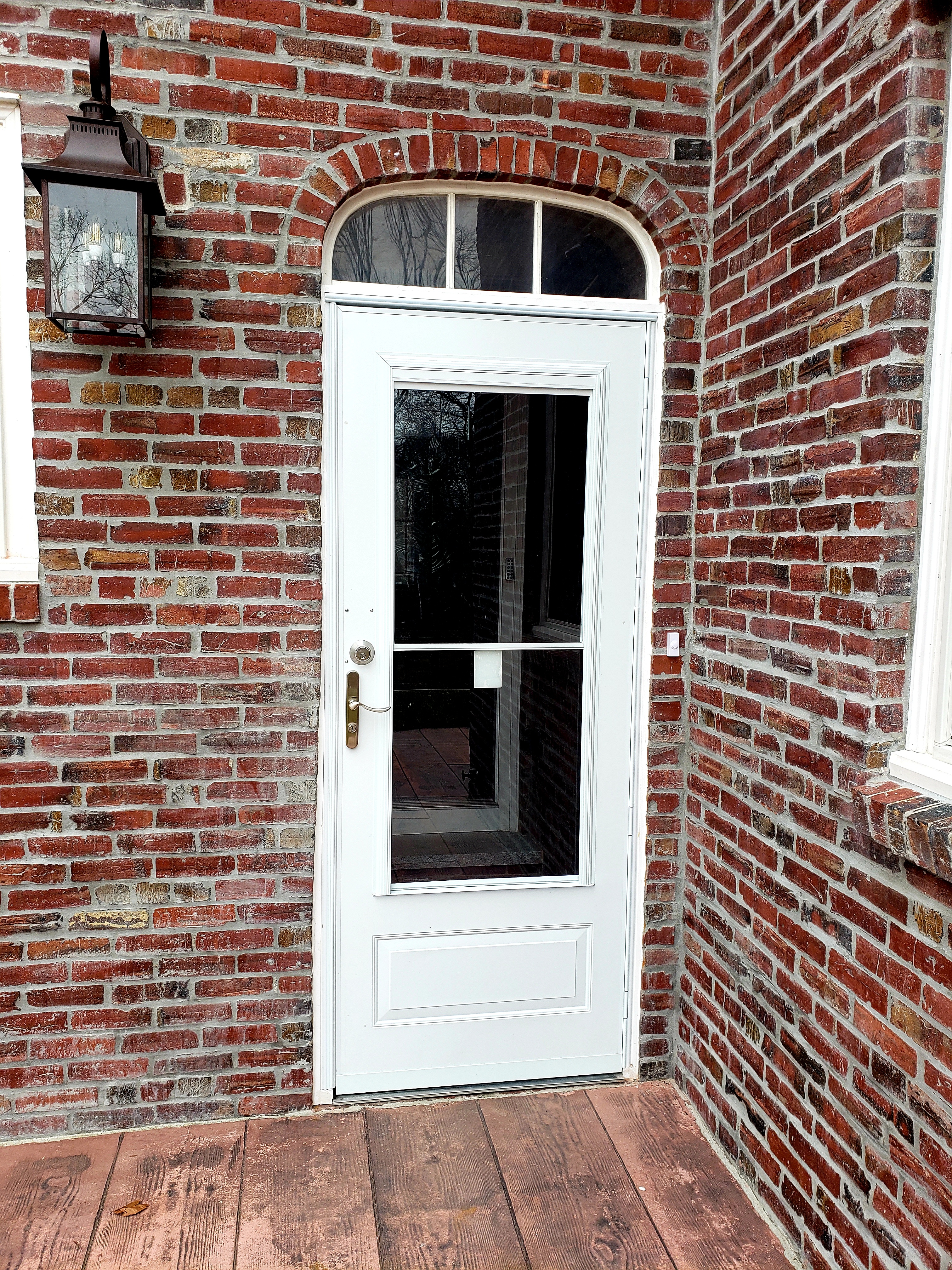 2 bed, 1 bath apartment for rent at 34 Dewson Rd Unit Guest Room, Quincy — photo 4 of 13