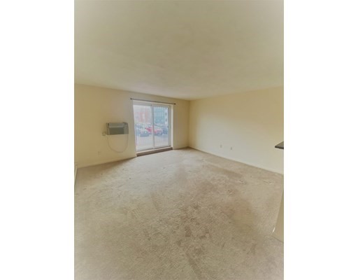 1 bed, 1 bath apartment for rent at 745 East 6th St Unit 15, South Boston — photo 14 of 18