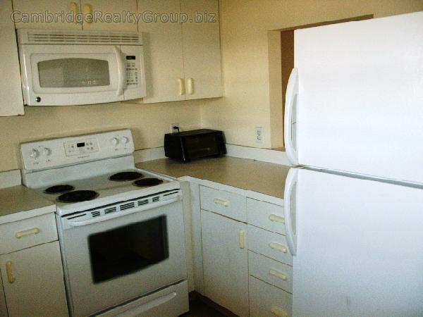 2 bed, 1.5 bath apartment for rent at 65 Riverside Ave Unit 19, Medford — photo 4 of 12