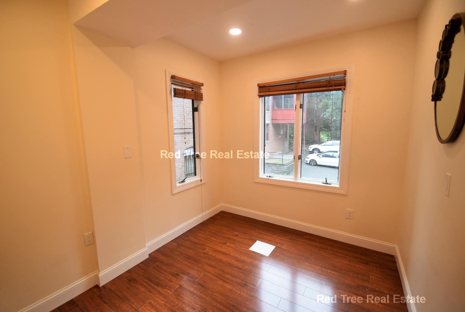 1203 Beacon St, Brookline