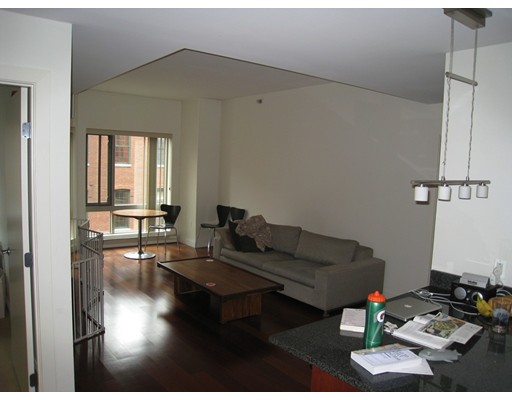 2 bed, 2 bath apartment for rent at 17 Otis St Unit 301, East Cambridge — photo 14 of 20