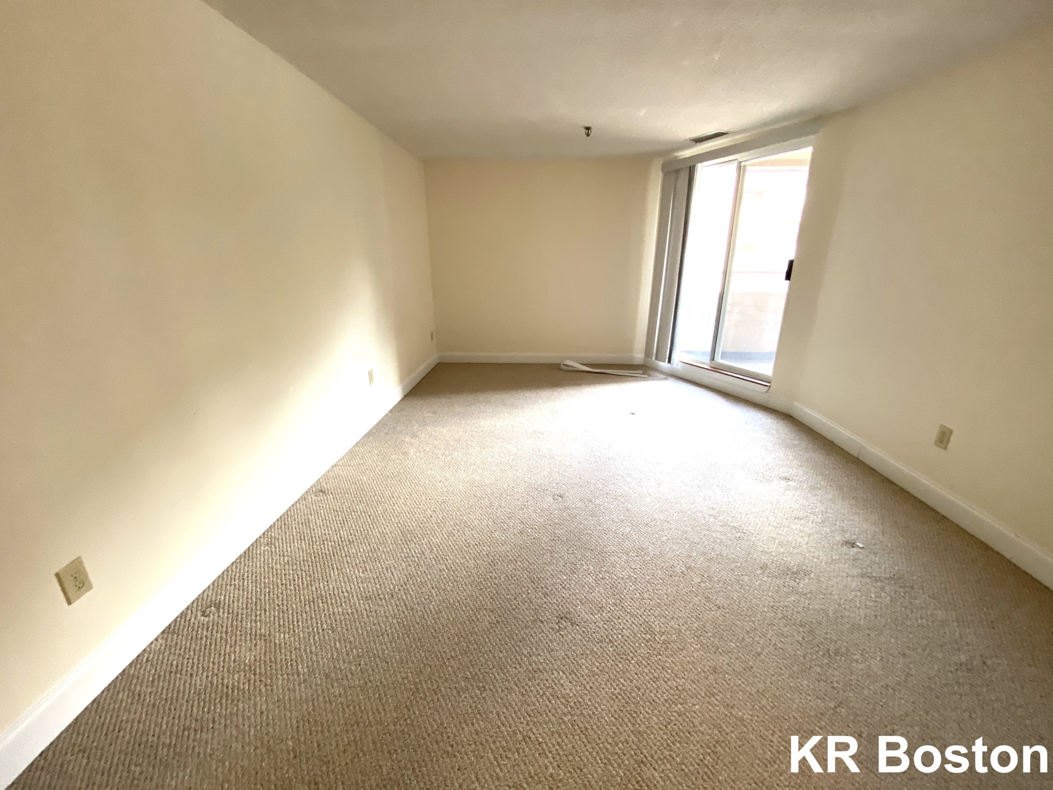2 bed, 2 bath apartment for rent at 172 Naples Unit 347, Allston — photo 9 of 9